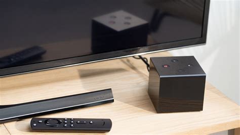 streaming boxen für tv